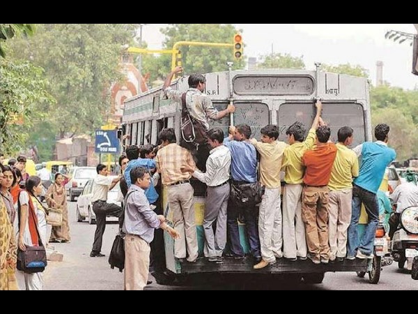 సోషల్ మీడియాలో వైరల్ చిత్రాలు!