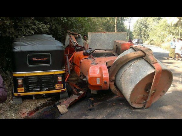 సోషల్ మీడియాలో వైరల్ చిత్రాలు!