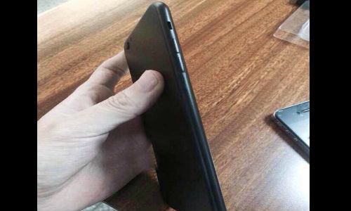 IOS11అప్డేట్ లోని సమస్యలు వాటి పరిష్కారాలు: