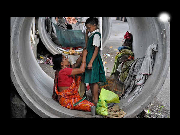 సోషల్ మీడియాలో చూడముచ్చటైన చిత్రాలు
