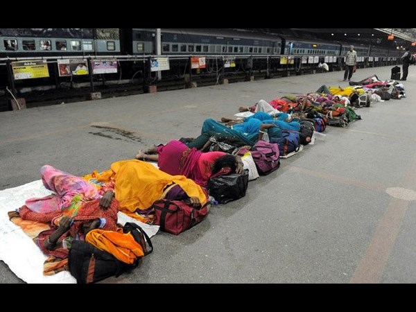 సోషల్ మీడియాలో చూడముచ్చటైన చిత్రాలు
