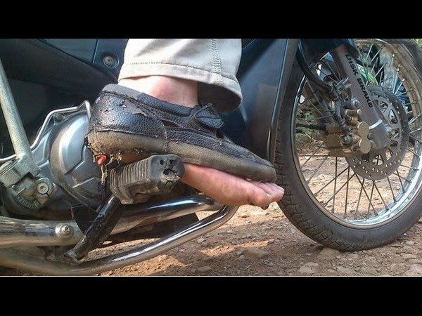 దేవుడు చేసిన మనుషులు
