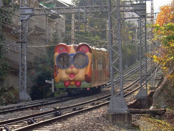 సోషల్ మీడియాలో సిరకొత్త వైరల్ ఫోటోలు!