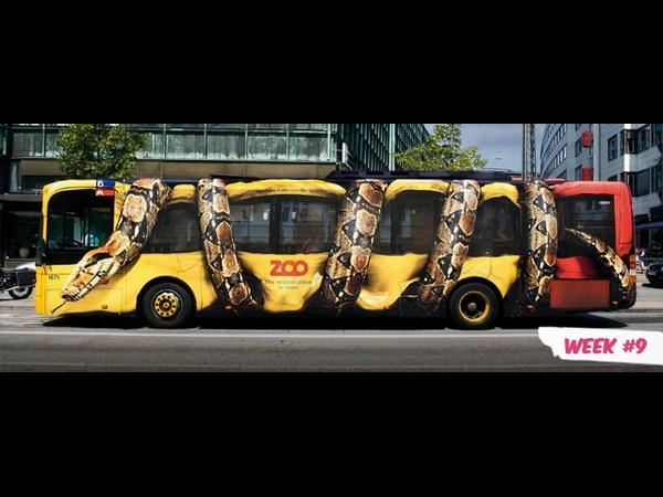 సోషల్ మీడియాలో బోలెడంత సరదా!!