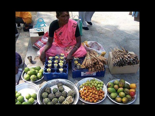 సోషల్ మీడియా సరికొత్త చిత్రాలు!!