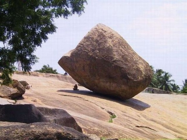 సోషల్ మీడియా వారాంతపు జోరు