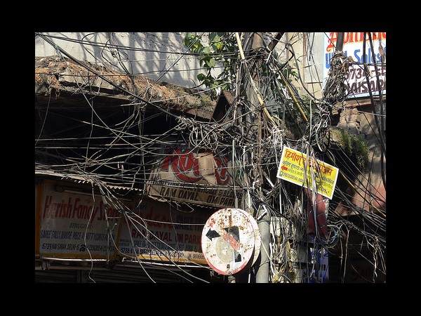 సోషల్ మీడియాలో ‘కిక్కే కిక్కు'