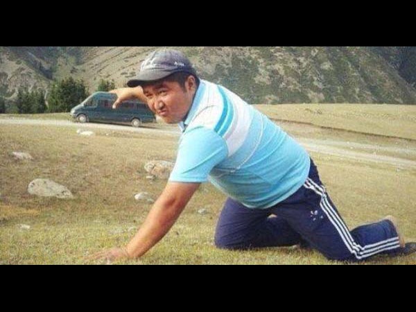 సోషల్ మీడియా క్రేజీ వారాంతం!