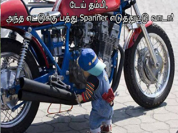 సమ్థింగ్ సమ్థింగ్ సోషల్ మీడియా!!
