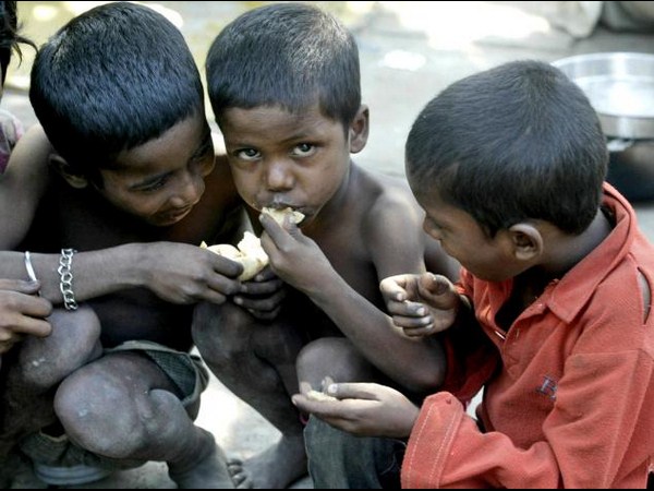 చూసి తట్టుకునే ధైర్యం మీకుందా..?