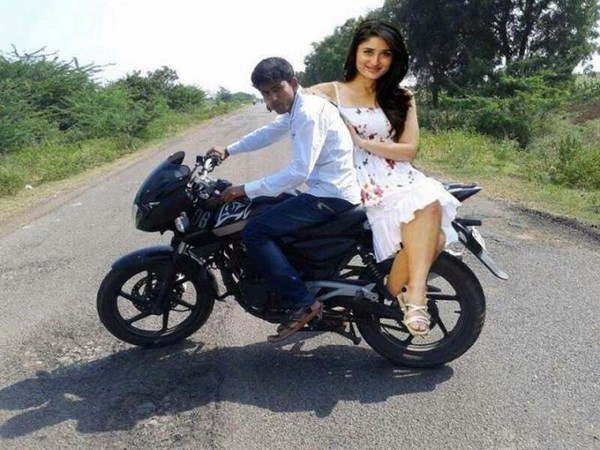 ఫోటోగ్రఫీ కనికట్టు మాయ!!