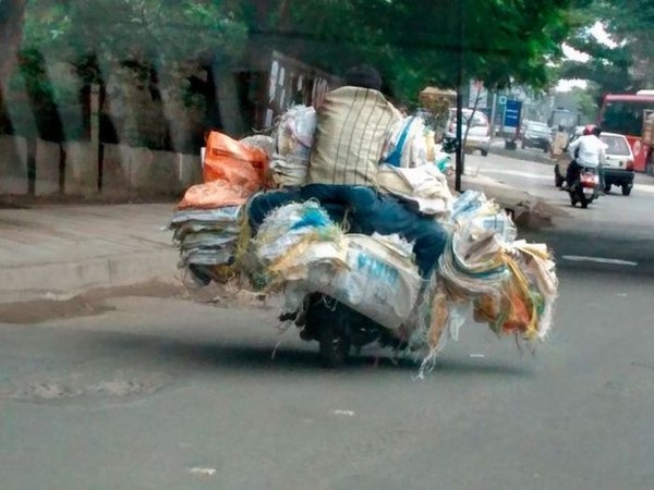 జోరుగాహుషారుగా@సోషల్ మీడియా