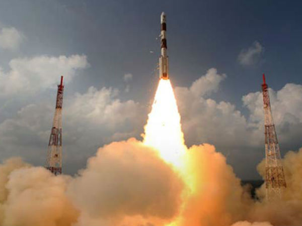 2014 బెస్ట్ సాంకేతిక ఆవిష్కరణలు!