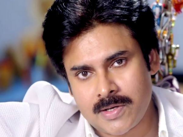 ప్రముఖ తెలుగు సెలబ్రెటీల ట్విట్టర్ అకౌంట్ వివరాలు