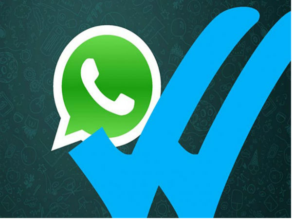 వాట్స్యాప్ వెబ్, ఈ 10 విషయాలు మీకు తెలుసా..?