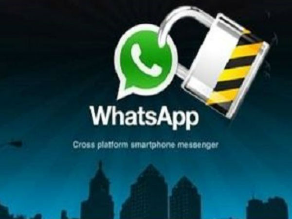 ఫోటోలపై జాగ్రత్త