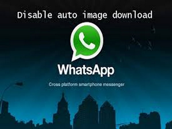 రెండవ పద్దతి: