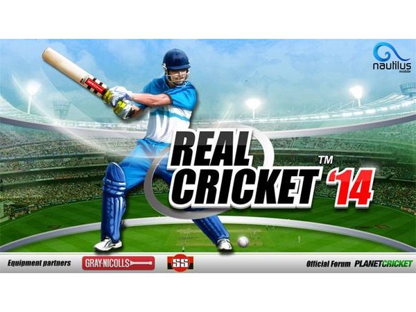 9 బెస్ట్ యాప్స్ (మేడ్ ఇన్ ఇండియా)
