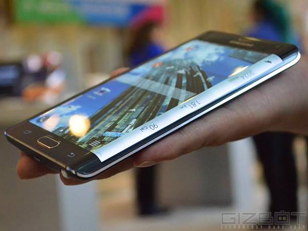 సామ్సంగ్ కొత్త గెలాక్సీ ఫోన్లు.. క్రేజీ ఫీచర్లు