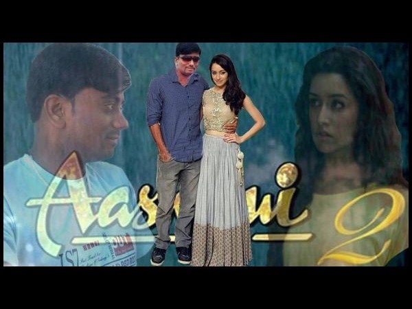సోషల్ మీడియాలో హల్చల్ చేస్తన్నఫన్నీ ఫోటోషాప్ చిత్రాలు
