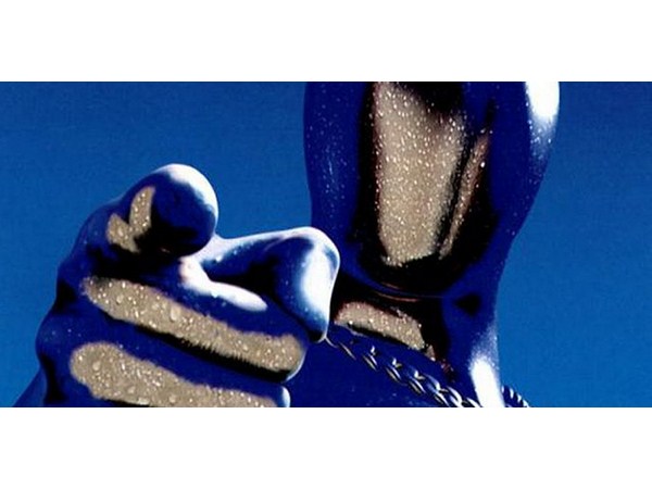 Pepsiman (పెప్సీమ్యాన్)