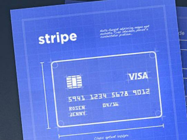 స్ట్రైప్ (Stripe)