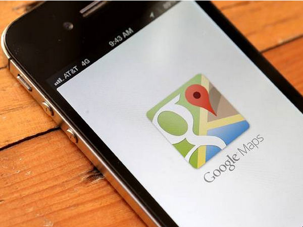 గూగుల్ (Google)