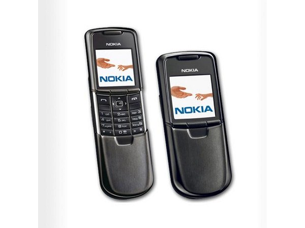 నోకియా 8800