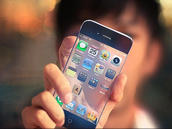 ఇంగ్లాండ్కు చెందిన ఓ టీనేజర్