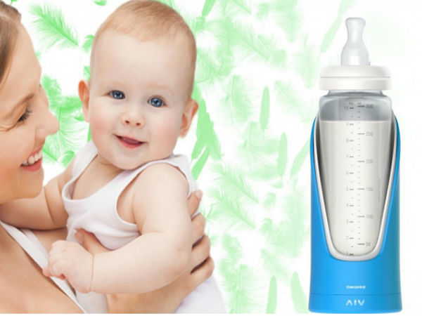 Baby Glgl (బేబీ గిగీ)