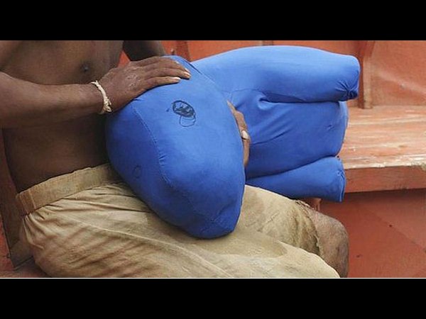సినిమా కనికట్టు.. మాయ చేస్తోన్న విజువల్ ఎఫెక్ట్స్