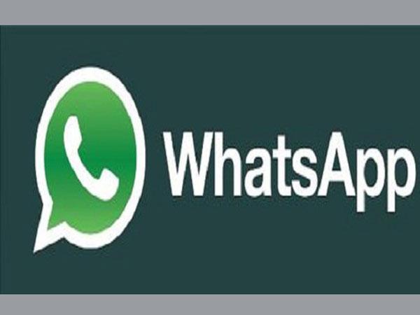 మీ ఫ్రెండ్స్ ప్రొఫైల్ ఫోటోను మార్చేయాలంటే