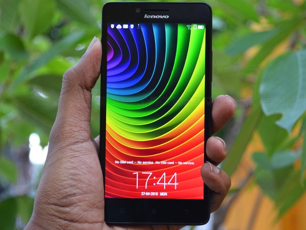 10 మన్నికైన స్మార్ట్ఫోన్లు, రూ.10,000 ధరల్లో