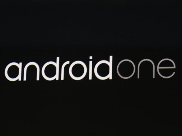 Android One అంటే ఏంటి..?