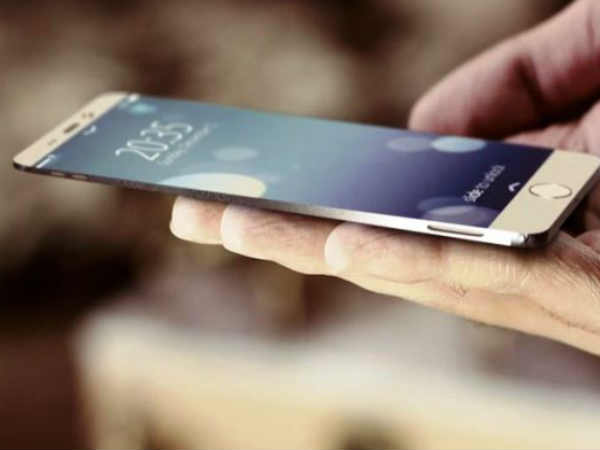 ఐఫోన్ 7 అదిరింది బాసూ