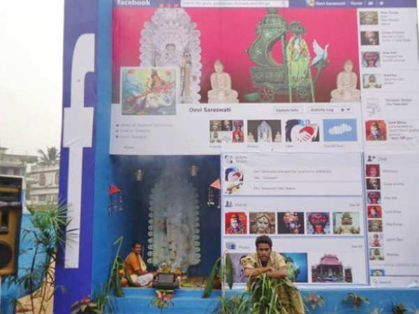 వాడుకున్నోళ్లకు.. వాడుకున్నంత!