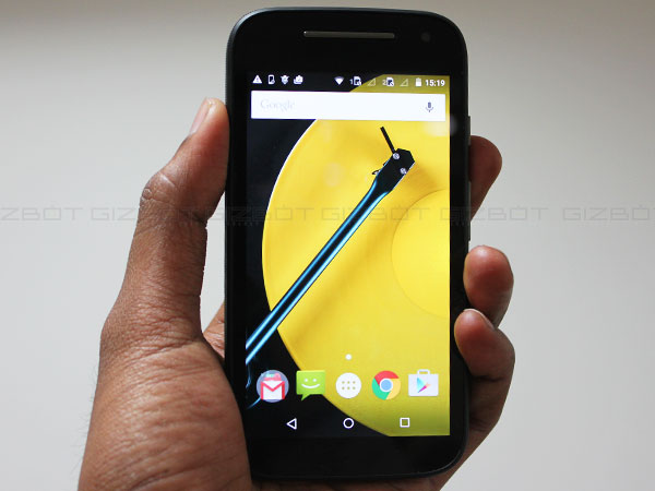 Motorola