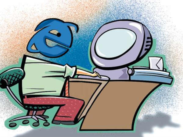 2.ప్రోక్సి సర్వీసెస్