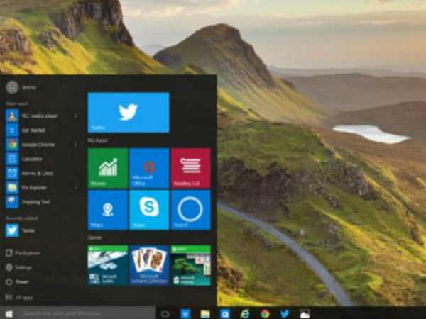 Рабочий стол windows 10. Microsoft windows 20. Виндовс 10 версия 20н2. Microsoft windows 10 pro. Виндовс 10 первая версия.