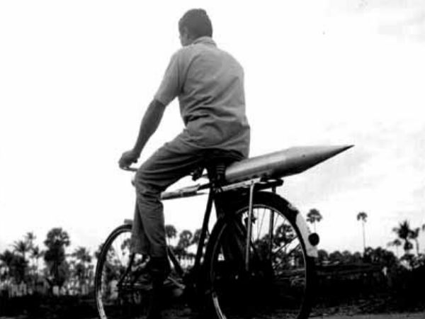 ఎన్నో ఒడిదుడుకులు