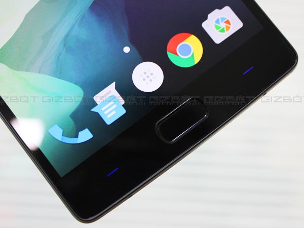 బెస్ట్ ఫీచర్
