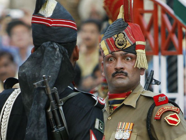 సైబర్ వార్ కు రెడీ