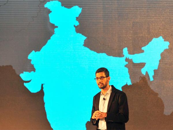 మూడవ ఎగ్జిక్యూటివ్ ఛైర్మెన్