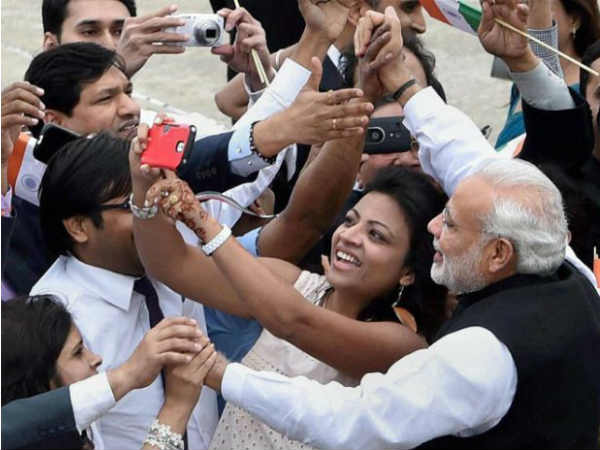 నేను సాధించా