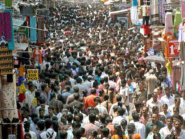 1. జనాభా