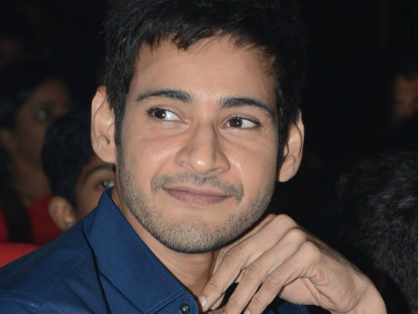 ప్రముఖ తెలుగు సెలబ్రెటీలు వినియోగిస్తోన్న స్మార్ట్ఫోన్ బ్రాండ్స్