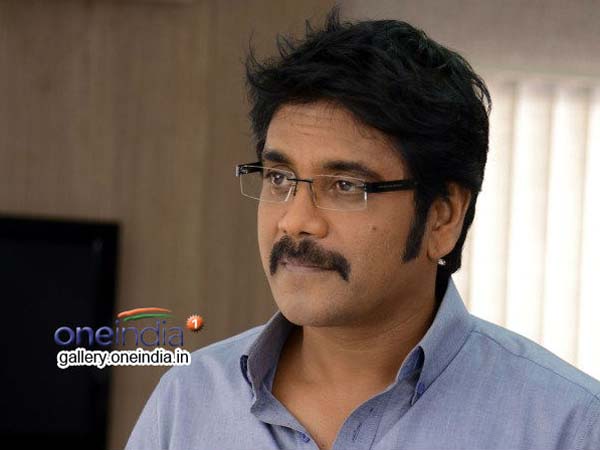 ప్రముఖ తెలుగు సెలబ్రెటీలు వినియోగిస్తోన్న స్మార్ట్ఫోన్ బ్రాండ్స్