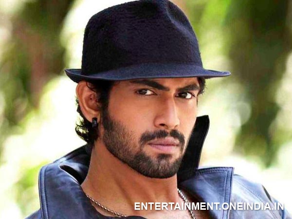 ప్రముఖ తెలుగు సెలబ్రెటీలు వినియోగిస్తోన్న స్మార్ట్ఫోన్ బ్రాండ్స్
