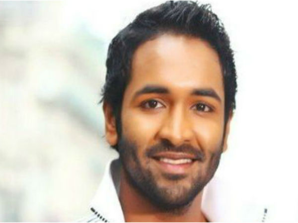 ప్రముఖ తెలుగు సెలబ్రెటీలు వినియోగిస్తోన్న స్మార్ట్ఫోన్ బ్రాండ్స్