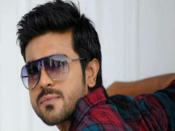 ప్రముఖ తెలుగు సెలబ్రెటీలు వినియోగిస్తోన్న స్మార్ట్ఫోన్ బ్రాండ్స్